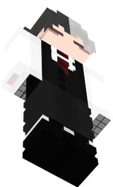 rowan