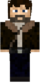 RickGrimmes