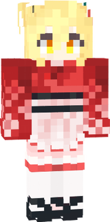 Chizuru