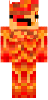 Lasagne