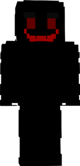 nwm