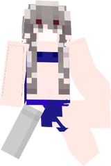 あああ