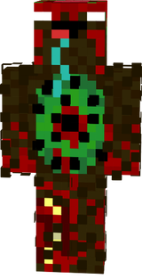 kiwiflippant_discret4