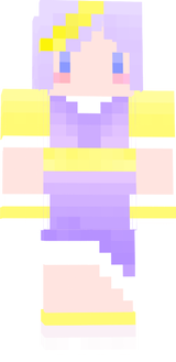 anyanan
