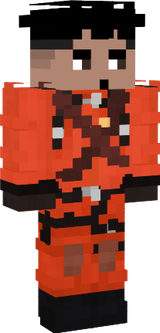 deibala