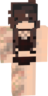 annaswim