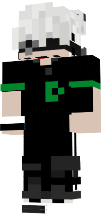 Preview of texture: cd