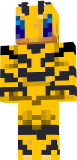 zümi