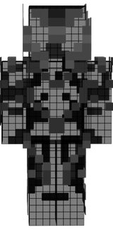 dsg