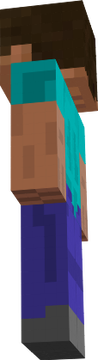 herobrine
