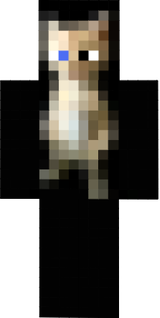 Yd
