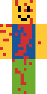 Sisllsl