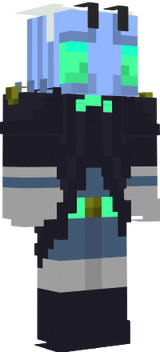 Fren-Fly-Ult