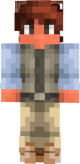 Terraria