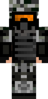 wd
