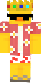 Thomaxe77