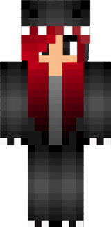 dino  b