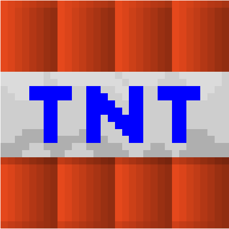 Preview of texture: tnt_side
