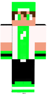 yDemon