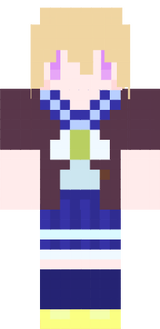 mshiro