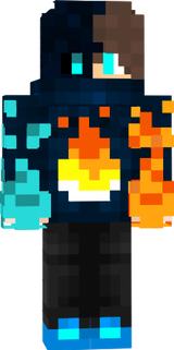 FanEnder