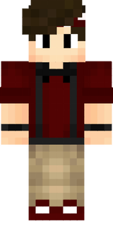 steve