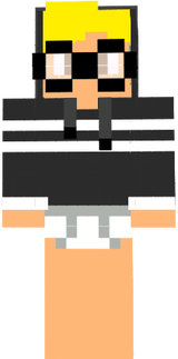 iMushPlayer