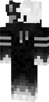 IGORKOGAMINHO