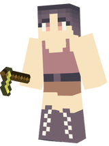 Tetra