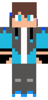 ederplayer