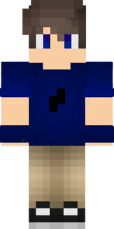 oArthurCraft