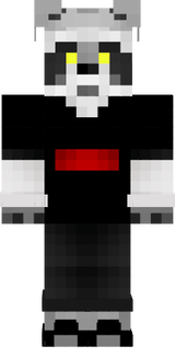 omarigamer555