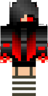 ezzs