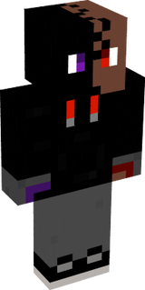 /sombre 2