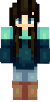 idl