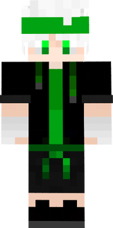 Minecr
