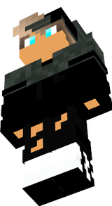 _MortalResistance_