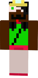 MalenaReversa