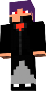 TurtleRec