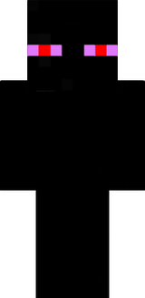 Ederman