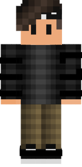 iiLAZYHOLYMOLY skin