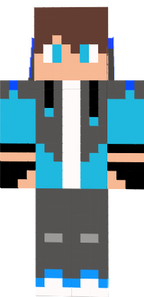 ederplayer