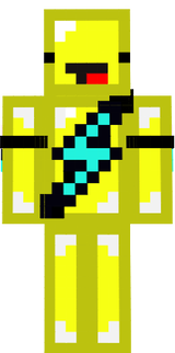 RedDeltaMC