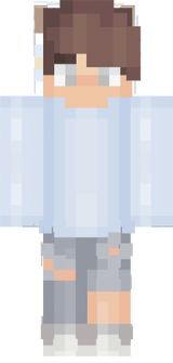 autistt
