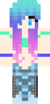 Preview of texture: eszter