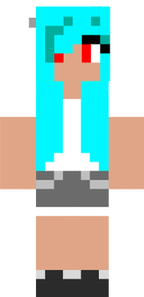 MOm