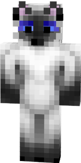 gagatinhosinho