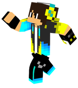 зз