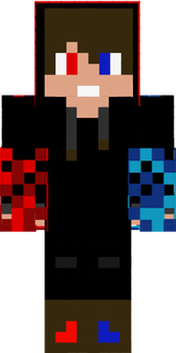 epengamer2