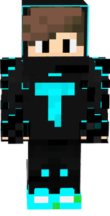 Time_Ap
